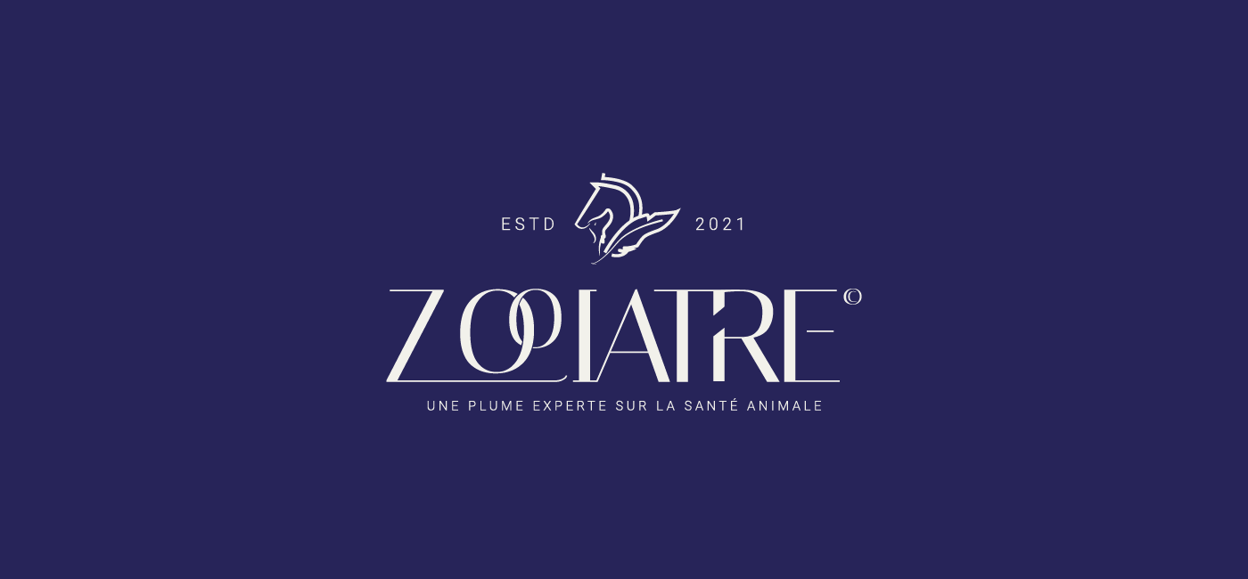 Zooiatre – 2023