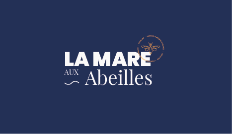 La Mare des Abeilles – 2024