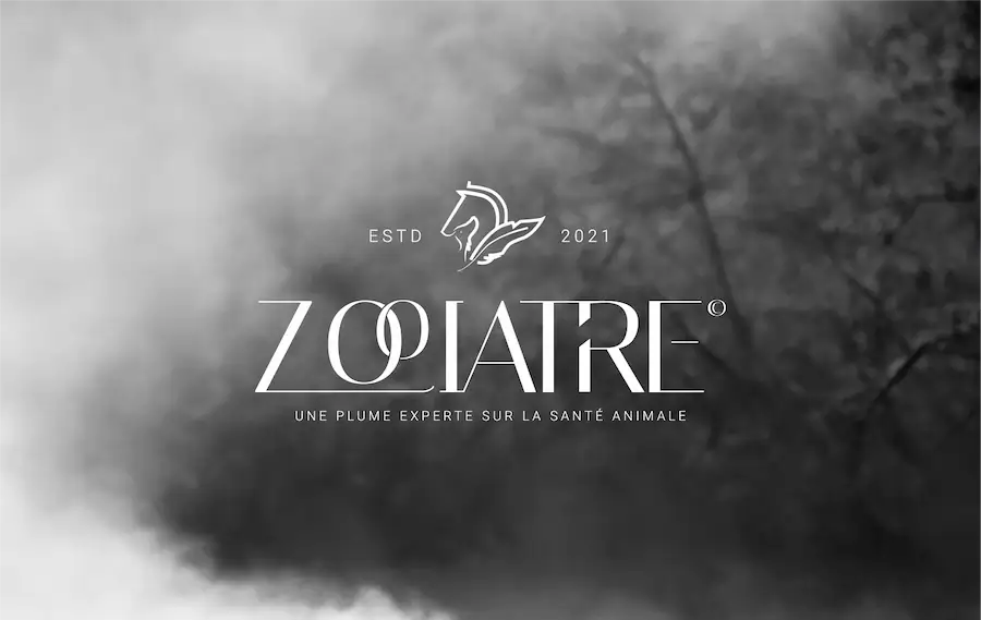 Zooïatre – Santé Animale – 2023