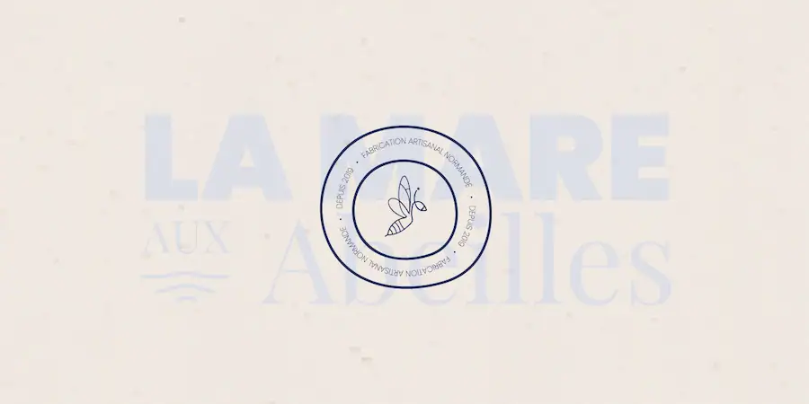 La Mare des Abeilles – 2024